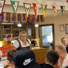 Herrenfrühstück 2023 (15)